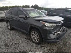 JTMA1RFV4KD027898 2019 TOYOTA RAV 4