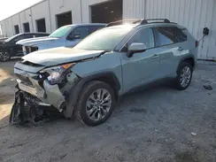 JTMA1RFV4KD033359 2019 TOYOTA RAV 4