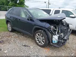 JTMA1RFV4KD034673 2019 TOYOTA RAV 4