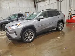 JTMA1RFV4KD037055 2019 TOYOTA RAV 4