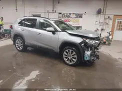 JTMA1RFV4KD044197 2019 TOYOTA RAV 4