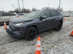 JTMA1RFV4KD504801 2019 TOYOTA RAV 4