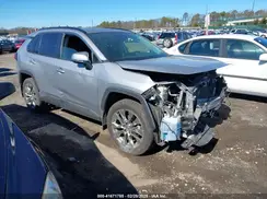 JTMA1RFV4KD512431 2019 TOYOTA RAV 4