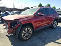 JTMA1RFV4KD512932 2019 TOYOTA RAV 4