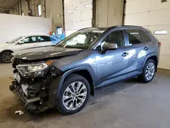 JTMA1RFV4KD512946 2019 TOYOTA RAV 4