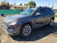JTMA1RFV4KD514633 2019 TOYOTA RAV 4