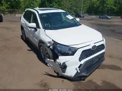 JTMA1RFV4KD515006 2019 TOYOTA RAV 4