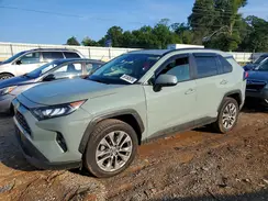 JTMA1RFV4KD515703 2019 TOYOTA RAV 4