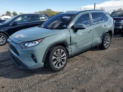 JTMA1RFV4KD521789 2019 TOYOTA RAV 4