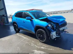 JTMA1RFV4KD522778 2019 TOYOTA RAV 4