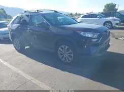 JTMA1RFV4KJ009953 2019 TOYOTA RAV 4