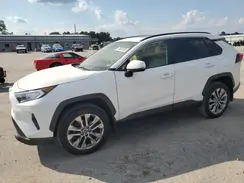 JTMA1RFV4KJ016708 2019 TOYOTA RAV 4