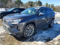 JTMA1RFV4KJ019415 2019 TOYOTA RAV 4