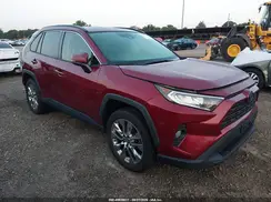 JTMA1RFV4KJ025022 2019 TOYOTA RAV 4