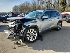 JTMA1RFV4LD054326 2020 TOYOTA RAV 4