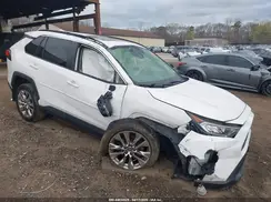 JTMA1RFV4LD057159 2020 TOYOTA RAV 4
