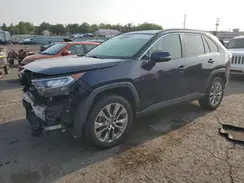 JTMA1RFV4LD057565 2020 TOYOTA RAV 4