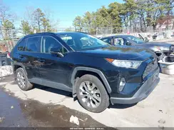 JTMA1RFV4LD057615 2020 TOYOTA RAV 4