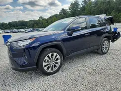 JTMA1RFV4LD062359 2020 TOYOTA RAV 4