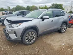 JTMA1RFV4LD062832 2020 TOYOTA RAV 4