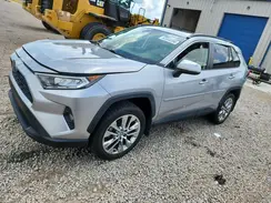 JTMA1RFV4LJ031209 2020 TOYOTA RAV 4