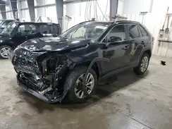JTMA1RFV4LJ036488 2020 TOYOTA RAV 4
