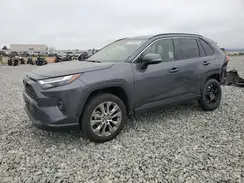 JTMA1RFV4PD096968 2023 TOYOTA RAV 4