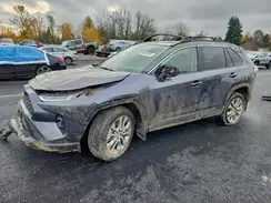 JTMA1RFV4SD115270 2025 TOYOTA RAV 4