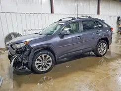 JTMA1RFV5KD008664 2019 TOYOTA RAV 4