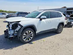 JTMA1RFV5KD022287 2019 TOYOTA RAV 4