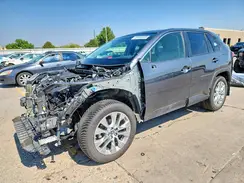 JTMA1RFV5KD025979 2019 TOYOTA RAV 4