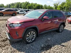 JTMA1RFV5KD043575 2019 TOYOTA RAV 4