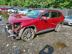 JTMA1RFV5KD511689 2019 TOYOTA RAV 4