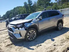 JTMA1RFV5KD512910 2019 TOYOTA RAV 4