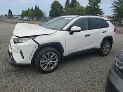 JTMA1RFV5KD515984 2019 TOYOTA RAV 4