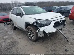 JTMA1RFV5KJ022520 2019 TOYOTA RAV 4