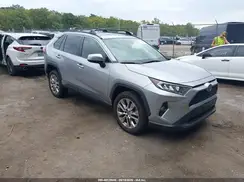 JTMA1RFV5LD047756 2020 TOYOTA RAV 4