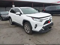 JTMA1RFV5LD059826 2020 TOYOTA RAV 4