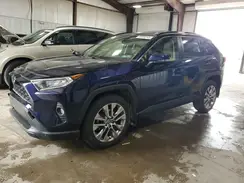 JTMA1RFV5LD066601 2020 TOYOTA RAV 4