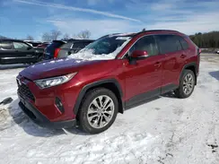 JTMA1RFV5LD068798 2020 TOYOTA RAV 4