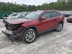 JTMA1RFV5LD525870 2020 TOYOTA RAV 4
