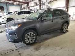 JTMA1RFV6KD008382 2019 TOYOTA RAV 4