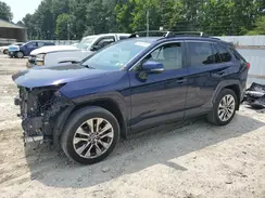 JTMA1RFV6KD012626 2019 TOYOTA RAV 4