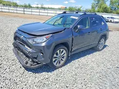 JTMA1RFV6KD013811 2019 TOYOTA RAV 4