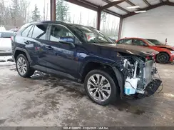 JTMA1RFV6KD014084 2019 TOYOTA RAV 4