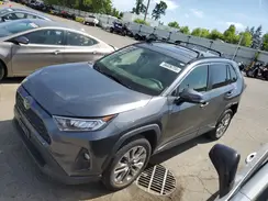 JTMA1RFV6KD014635 2019 TOYOTA RAV 4