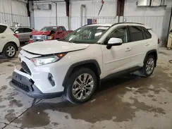 JTMA1RFV6KD016871 2019 TOYOTA RAV 4