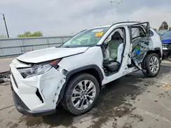 JTMA1RFV6KD018104 2019 TOYOTA RAV 4