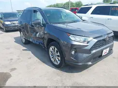 JTMA1RFV6KD019978 2019 TOYOTA RAV 4