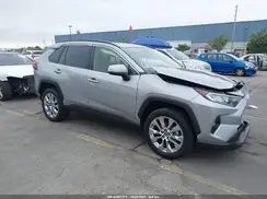 JTMA1RFV6KD036800 2019 TOYOTA RAV 4